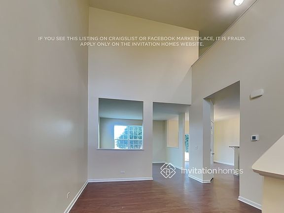 4th image of 504 Fort Clatsop Ct