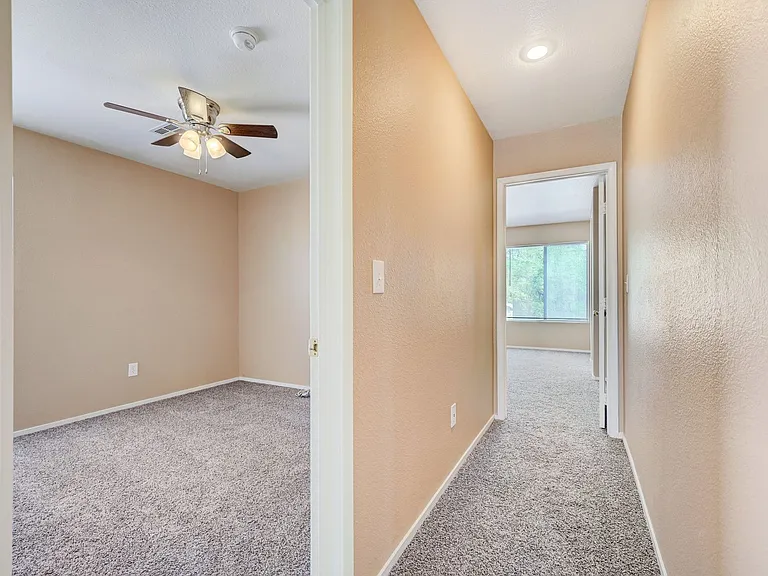 8621 Grand Pine Ave — Photo 13