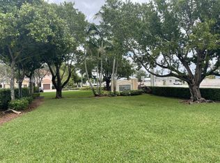 Catalina Isles, Fort Lauderdale, FL 33321