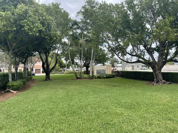 8835 S Isles Cir, Fort Lauderdale, FL 33321