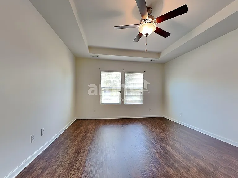 21 Crabapple Cir — Photo 10