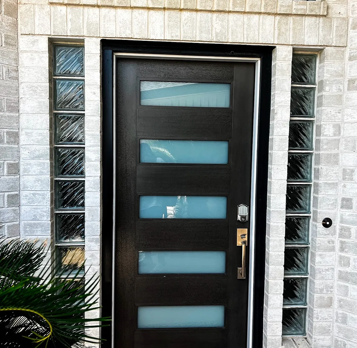 14830 Highland Mist Dr — Photo 2
