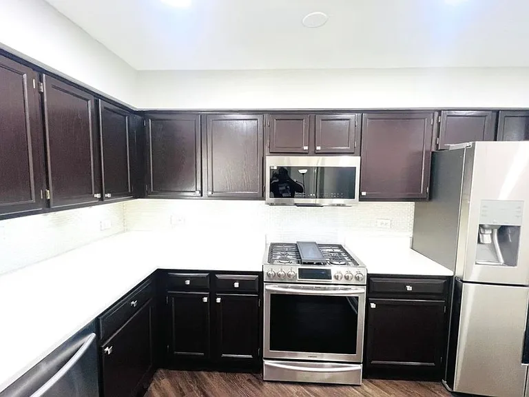 11X N Woodbury Ln — Photo 12