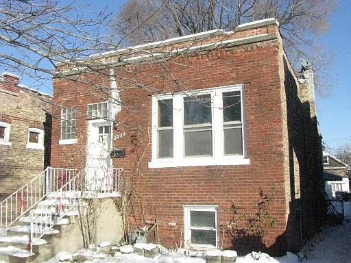 1st image of 2243 S Kenilworth Ave