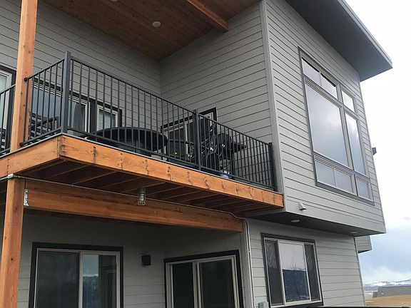 2nd image of 6685 Patton Ct