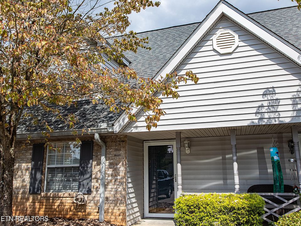 1st image of 5105 Trace Manor Ln