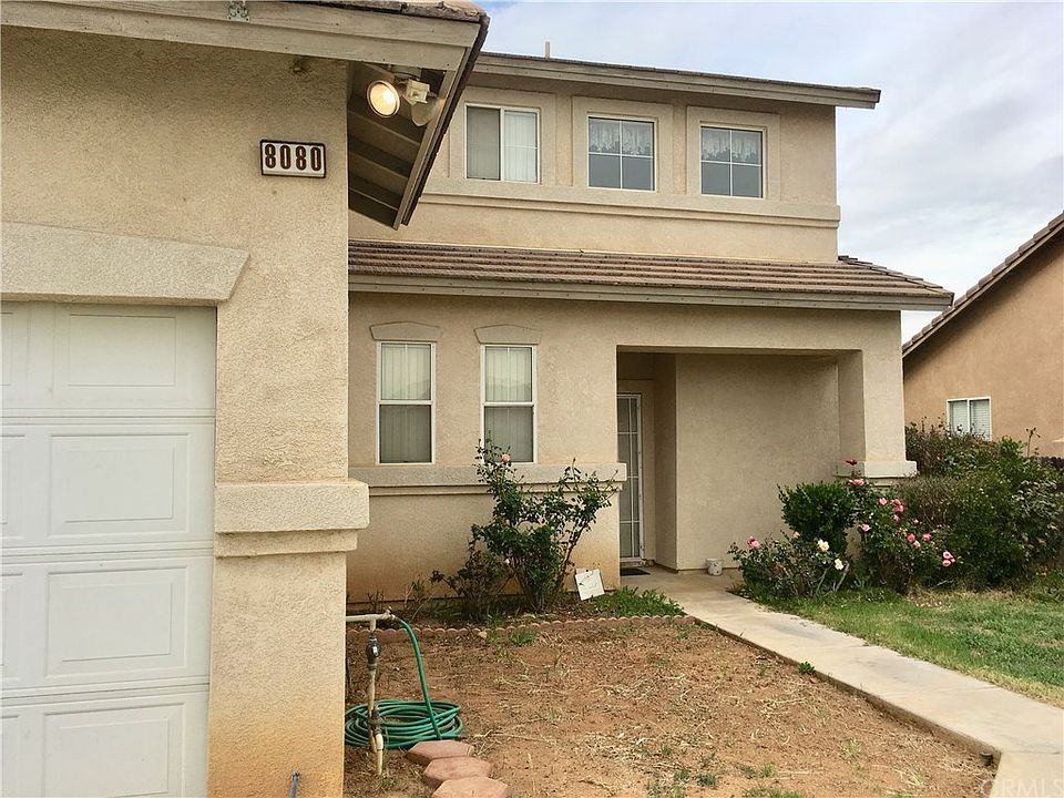 2nd image of 8080 David Way