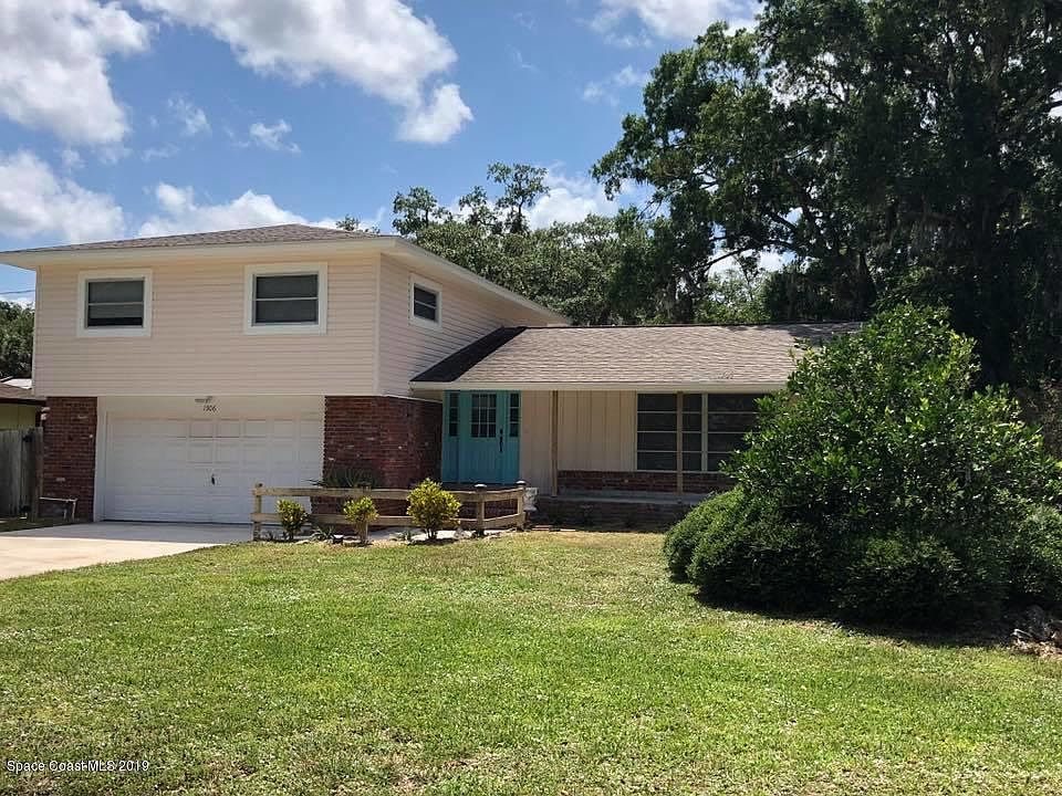 1st image of 1306 Royal Birkdale Cir