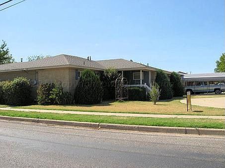 1st image of 1722 Aspen Dr