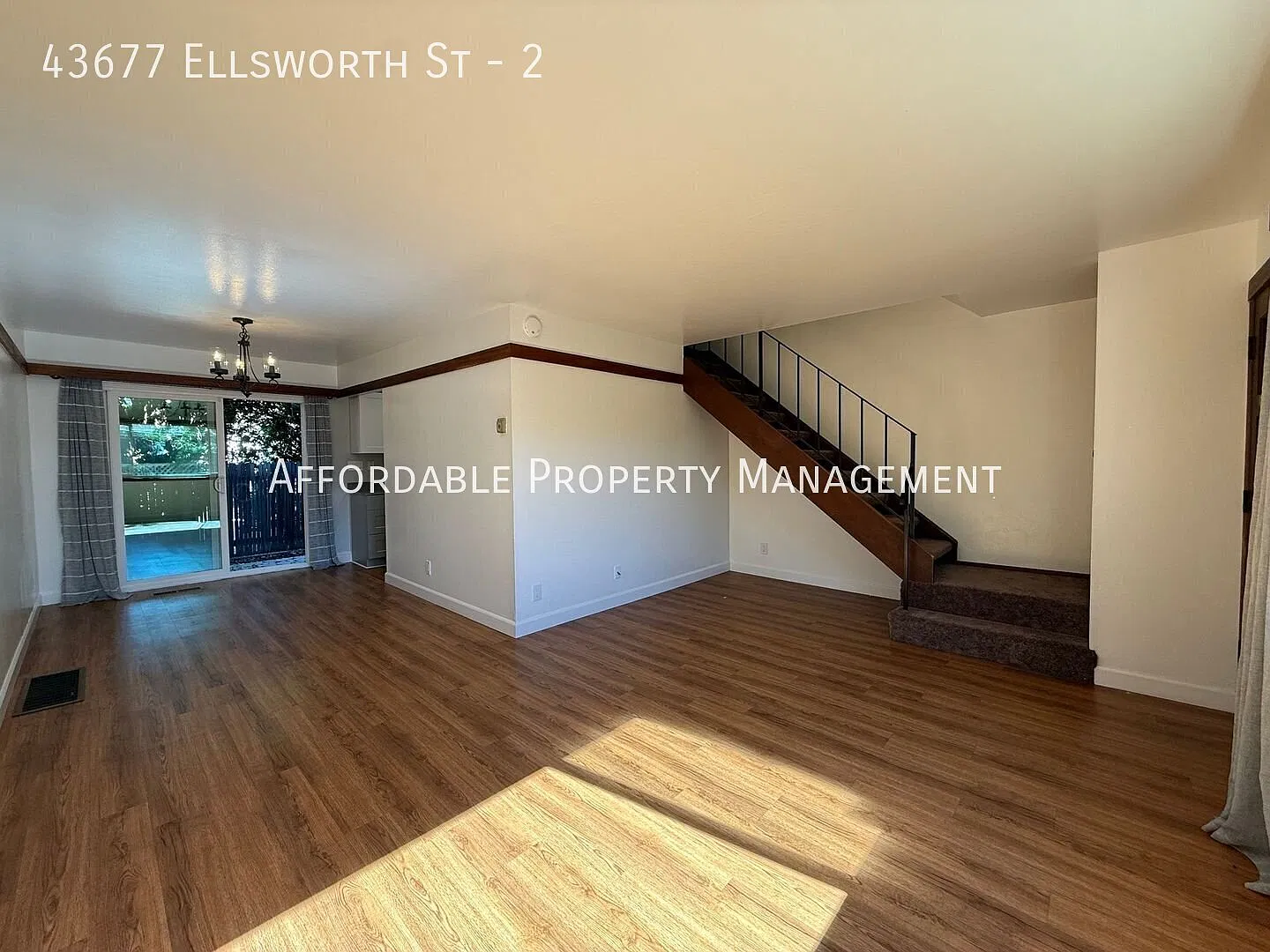 43677 Ellsworth Street #2, Fremont, CA 94539 — Photo 4
