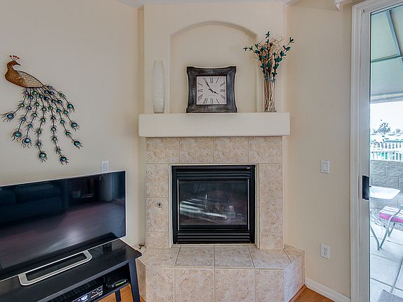 5th image of 6535 E Sprst Spg Blvd Unit 102