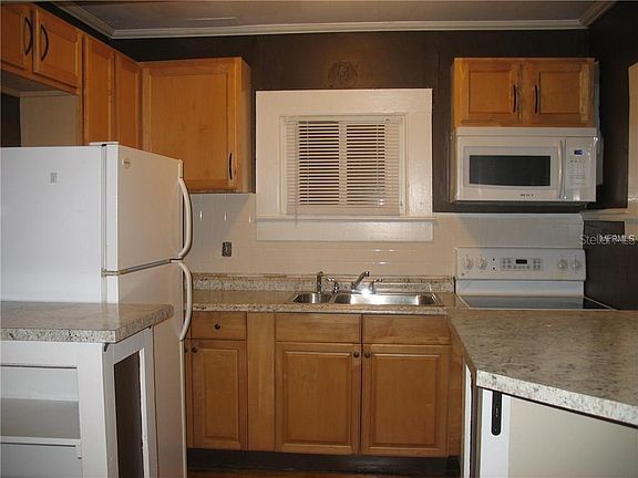 4th image of 111 E Ward Ave