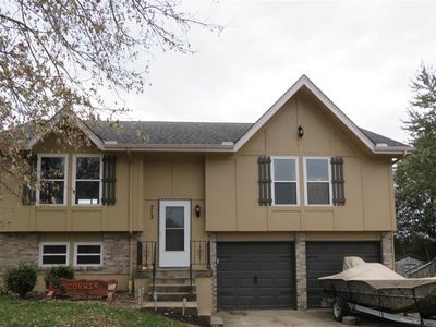 213 Sherri Ln, Excelsior Springs, MO, 64024