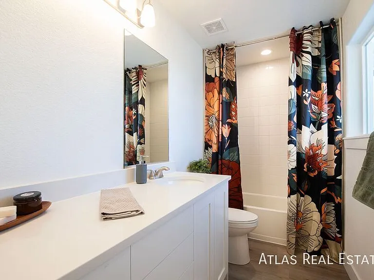 3645 Verde Dr #3648-101 — Photo 16