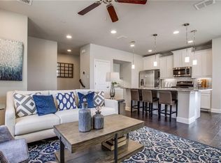 1205 Pebblebrook Ln, McKinney, TX 75071