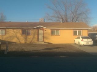 3204 D 1/4 Rd, Clifton, CO 81520