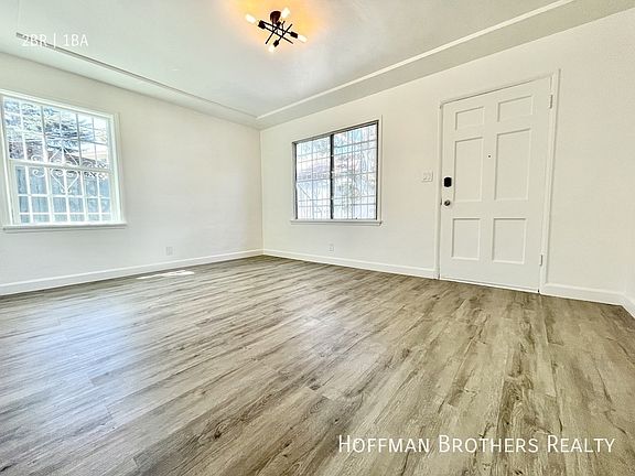 4th image of 3529 Ferncroft Rd