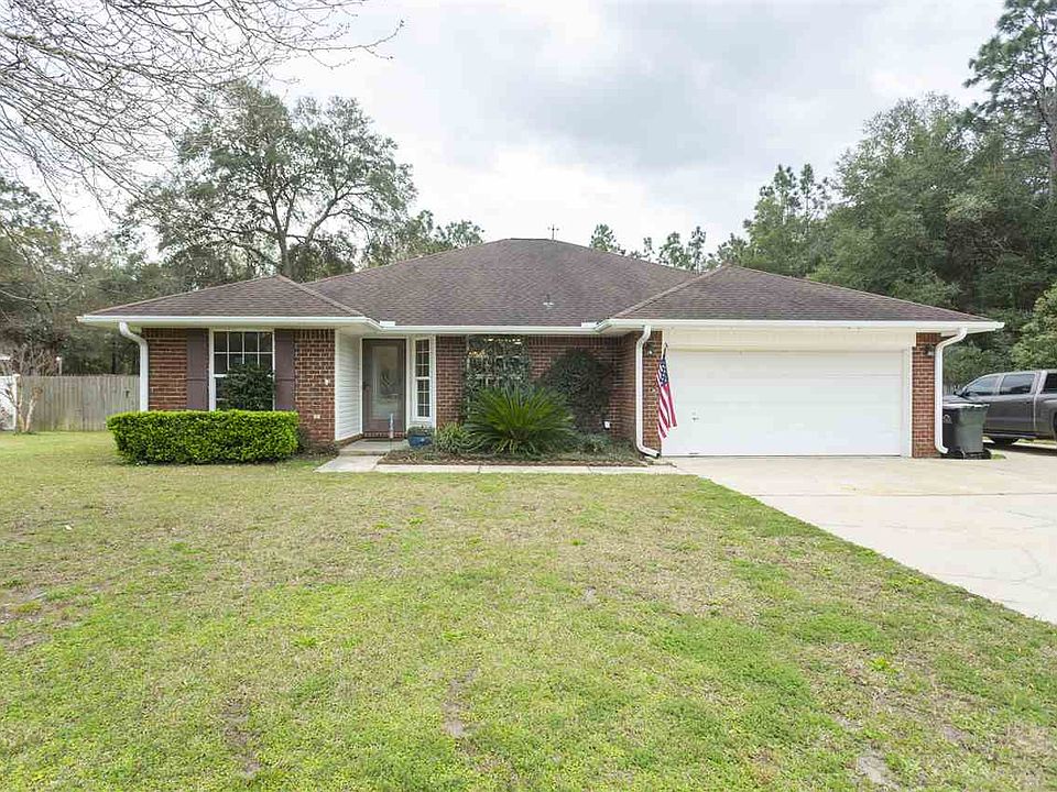 1st image of 5819 Roy Alex Dr
