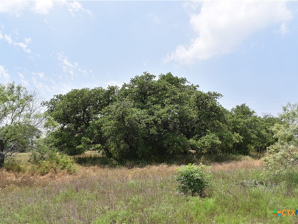 1st image of TRACT 13 Fm 1704