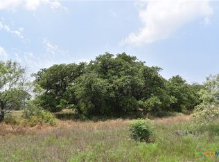 TRACT 13 Fm 1704, Pottsville, TX 76565