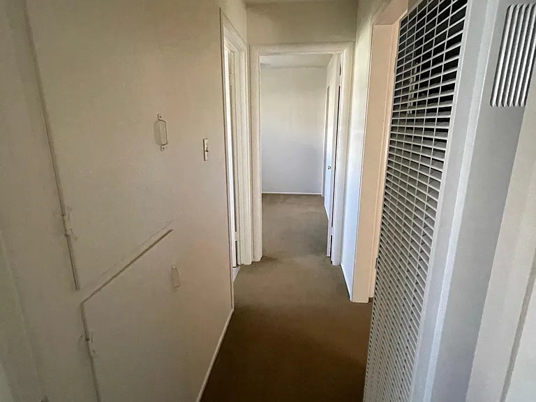 442 S 5th St #6 — Photo 9