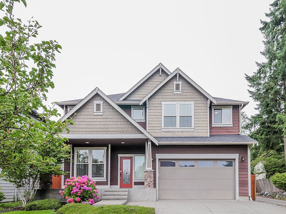 1st image of 15525 86th Ave E