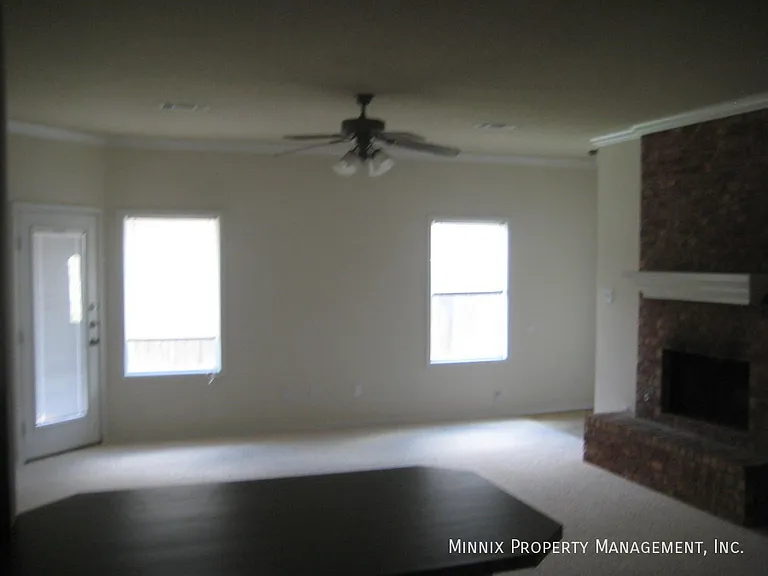5705 Fordham St #B — Photo 7