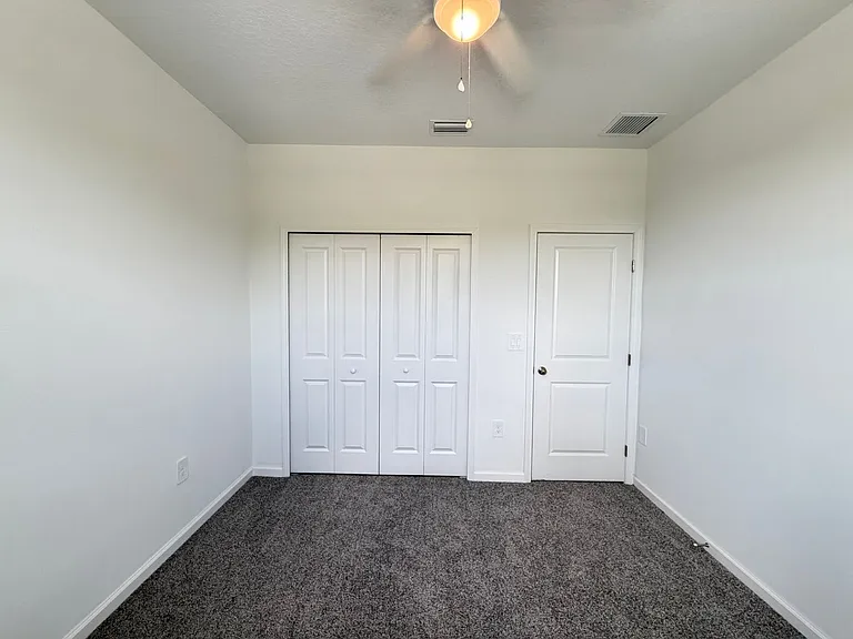5341 Vista Lago Dr — Photo 21
