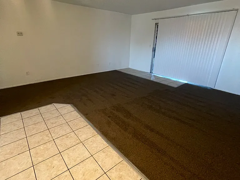 3411 Civic Center Dr #I — Photo 2