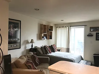 Rented by Urban Luxe