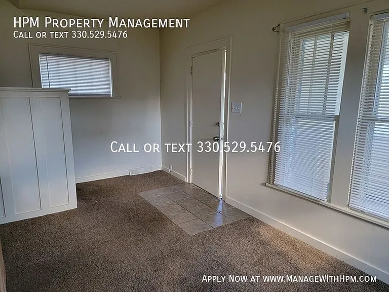 2280 26th St SW — Photo 5