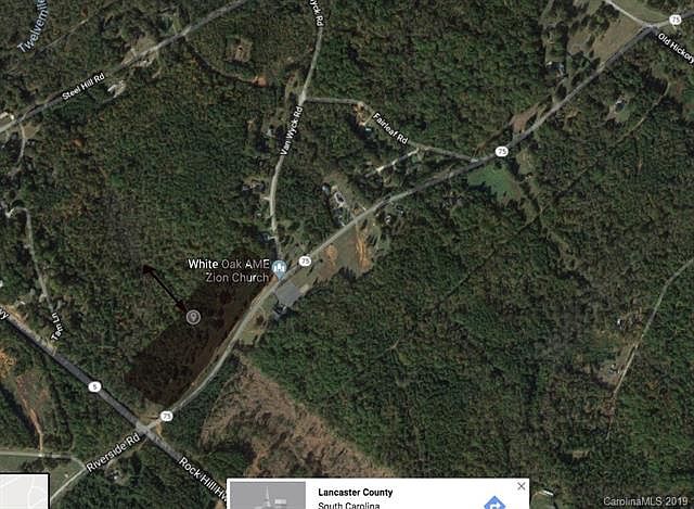 2nd image of 0 W Rebound Rd #3