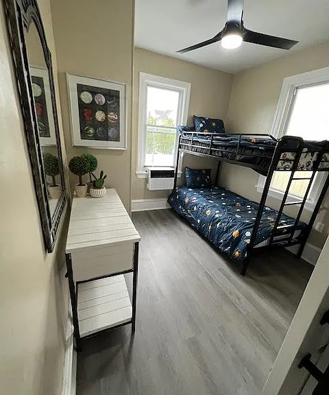 124 N Portland Ave #2 — Photo 21