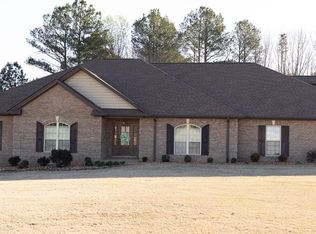 35 Meadowlark Trl, Mc Kenzie, TN 38201