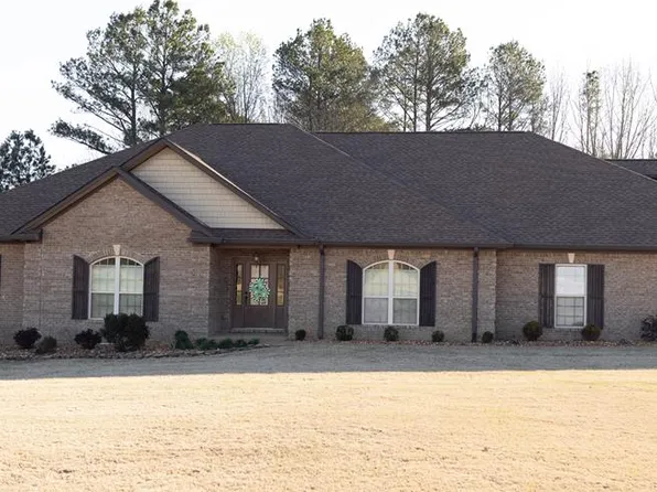 35 Meadowlark Trl, Mc Kenzie, TN 38201