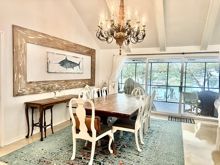 791 Spring Lake Dr — Photo 25