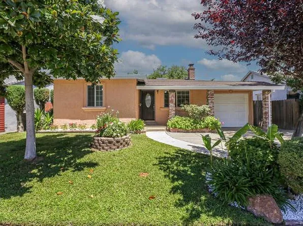 4631 40th Ave, Sacramento, CA 95824