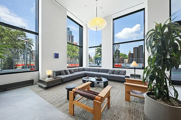 Rented by Brookfield (Funnel) | media 60