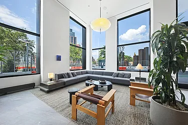 Rented by Brookfield (Funnel)