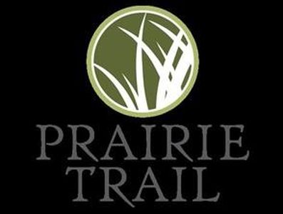36 Prairie Trail Flat St #3, Ankeny, IA, 50023