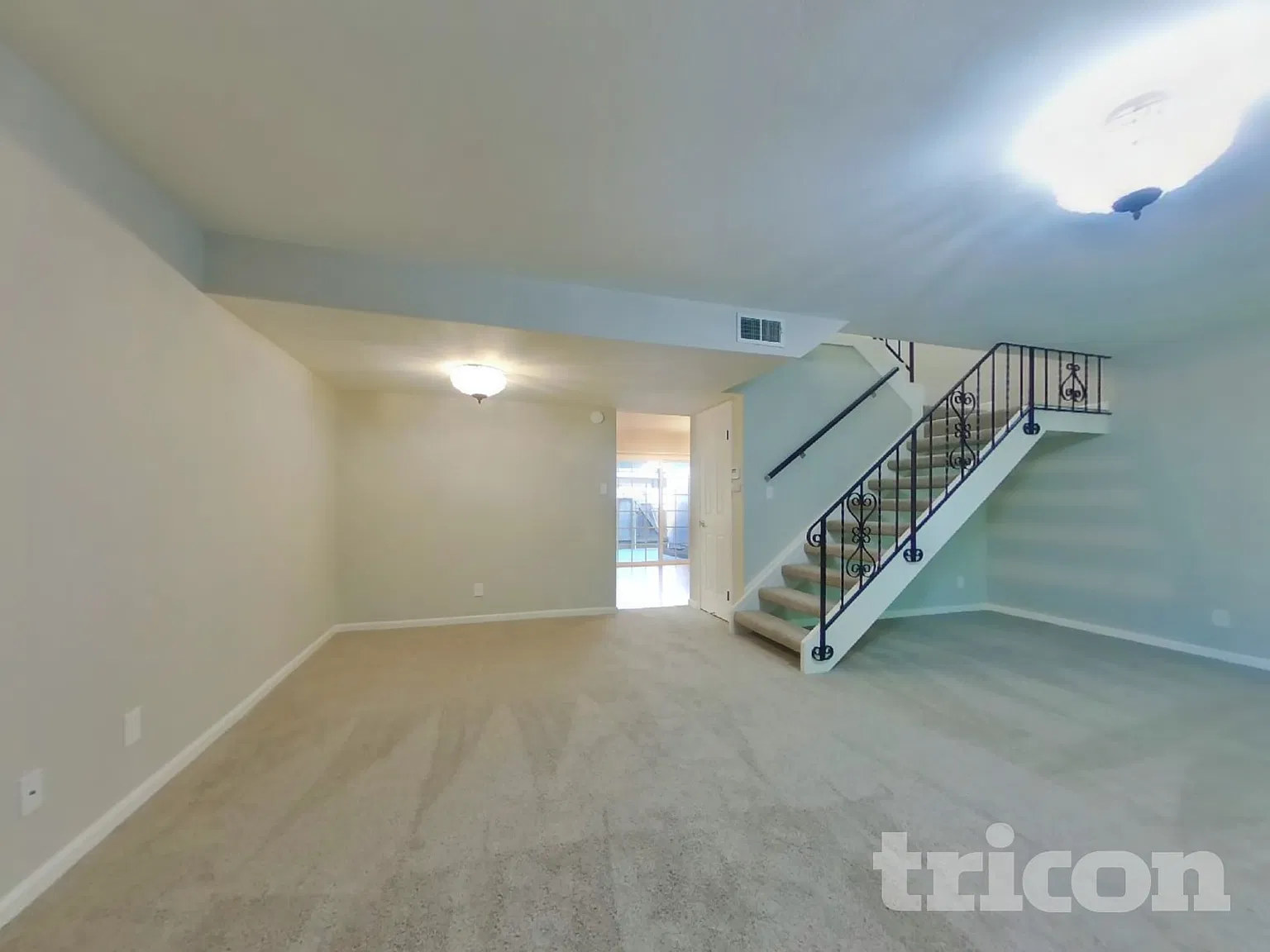 7482 Fairway Two Ave Fair Oaks CA — Photo 3