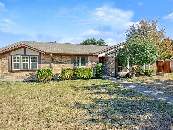 4th image of 2304 Twilight Cir