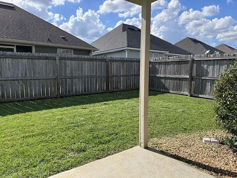4133 Willow Round Rd — Photo 18