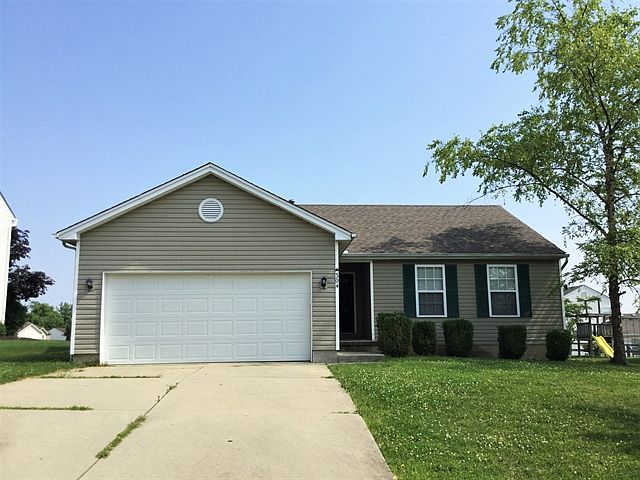 1st image of 304 Wood Forge Cir