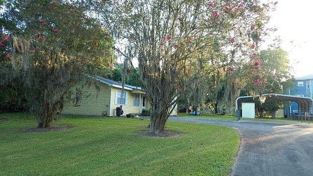 1st image of 2792 County Road 506