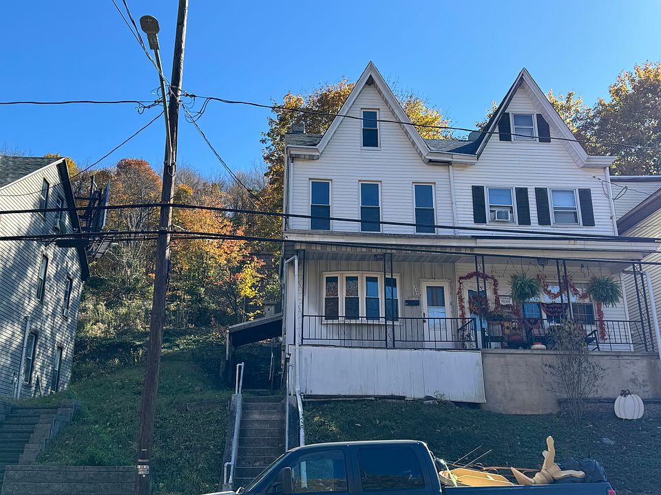 1st image of 339 Nichols St