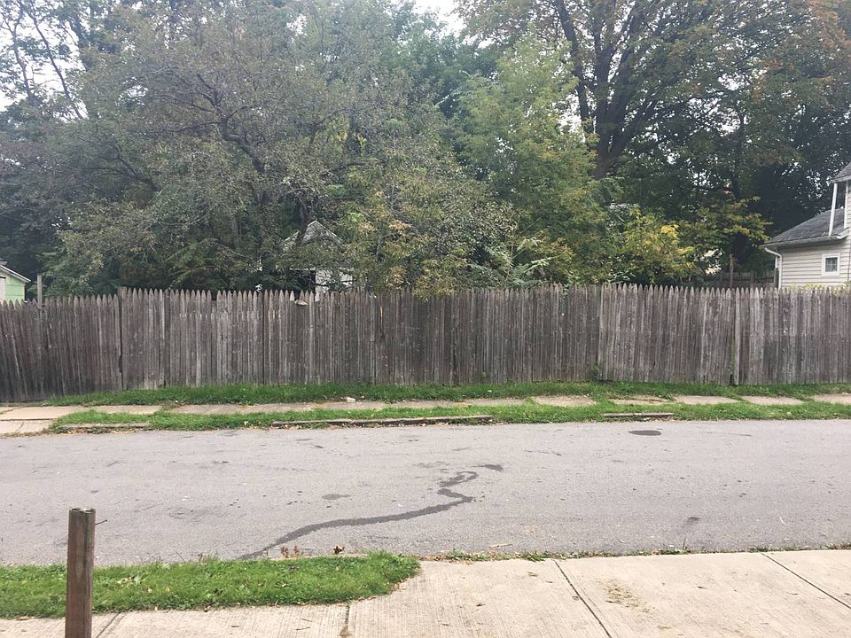 2nd image of 22 Malvern St