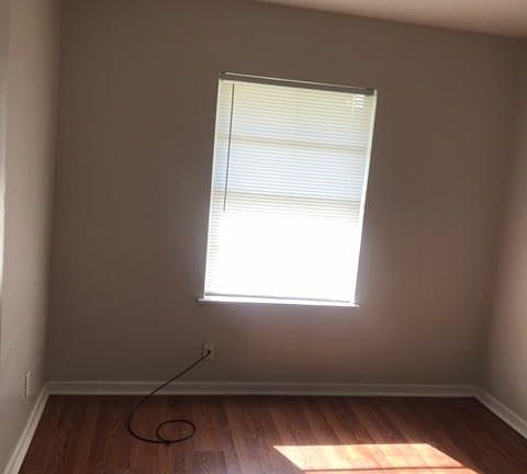 2nd image of 109 Melba Dr