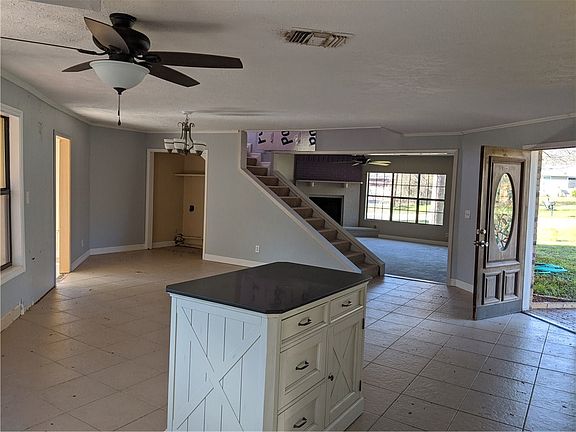 3rd image of 183 W Kaanapali Ln