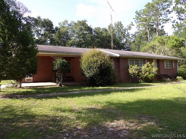 1st image of 432 Ozark Rd